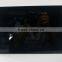 10 inch shelf mount plastic ad video wall ,supermarket shelf talker, digital electronic shelf talker for retail-stores