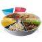 NEW Prodyne Ab5l Acrylic Tray Appetizers On Ice