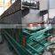 Roofing Sheet Glazed Tile and IBR Iron Sheet Roll Forming Making Machine,Cold Galvanizing Line