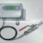 TOP oil moisture analysis testing tool (model TPEE), portable, easy operate, good performance