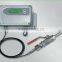 Excellent Portable Online oil water Or moisture Test Set (model TPEE)