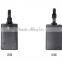leather luggage tags wedding favor,custom logo bulk luggage tags