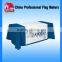 AD textile fabric printing tablecloth