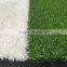 Golf Putting Mat/Curl Golf Artificial Grass/Mini Golf Putting Green