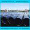 seamless steel oil pipes, factory supply directly oil pipes,oil casing