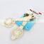 Promotion items Kitchen Helper Plastic Yolk Egg Separator