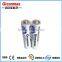 1.5v um-4 R03P Zinc Carbon Battery AAA Battery Dry Battery