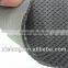 3D air mesh High density elastic outdoor polyester fabric mesh