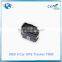 1year free tracking platform Totem Tracking GPS TR90 with OBD connect for power