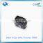 OBD GPS Tracker, OBD II GPS GPRS GSM Car Tracker