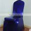 Wholesale cheap chair cover of plastic chair