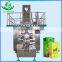 sterile filling equipment