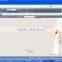 gps tracking software platform TS20 live tracking for skypatrol