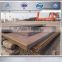 2016 China supplier hot rolled corten A B a588 steel price