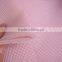 Mesh fabric air mesh textile/ airbird fabric