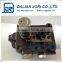Diesel Engine Injection Pump Head Rotor X5