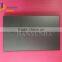 New A1534 Gray Trackpad Touchpad For New Macbook 12'' A1534 MF855 MF865 Wholesale 2015 year