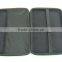 GC-Dongguan zipper closure foldable nylon eva laptop pack bag