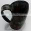 horn tankard