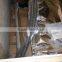 Hydraulic Rock Breaker
