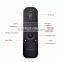 2.4GHz Wireless Game Keyboard Fly Mouse i7 Remote Control for TV Box