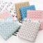 Hot selling fashion wallet with low price