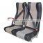 Safety Belt for Bus Safety Seat Belt Bus Accessories Manufacturer