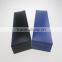 New Design Luxury Pleastic Pen Box for Wholesale