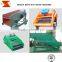 Durable best performance Gold Mining / Gold Mining Machine / Mines Gold in Africa