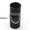Portable mini diameter 7mm cable length 5m waterproof Flexible Digital car usb endoscope camera