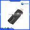 Full seg ISDB-T digital tv tuner support Mpeg4