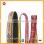 Hot Sale 2 Inch Bulk Polyester Webbing Straps Jacquard Webbings Wholesale
