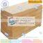 Good Chemical Stability And Fiber Durability Rock Wool