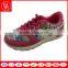 2016 fashion school children kids shoes