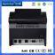 USB Barcode Printer Sticker Printer Sticker Label Printer