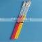 IVF vitrification freezing rod