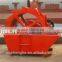 Zhengzhou Zhongke Mining Sand Washing Machine