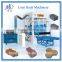 paver interlocking block making machine paver block making machine price