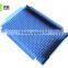 China Building Materials Interior Decoration Suspended Ceiling Wall Decorative Panel