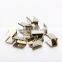 Superior Quality metal crimp with great price