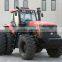 China tractor
