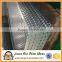 Economic most popular galvanized perforated metal wire mesh