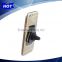 OEM Hot Selling High Quality Plastic Magnetic Car Air Vent Phone Holder