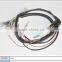 COMPLETE WIRE GY6