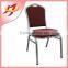 Stackable Aluminum Banquet Hotel Chair For Sale