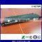 Premium Cat6 24Port Keystone Utp Patch Panel