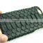 100% Python Leather Mobile Phone Cover, Wholesale for iPhone 5 Custom Back Cover Case