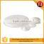 Professional mold manufacturer plastic storage tank injection molding with high quality