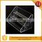 OEM acrylic display stand displayer
