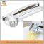 EC020AM-2 Large size price of garlic peeling machine,garlic press